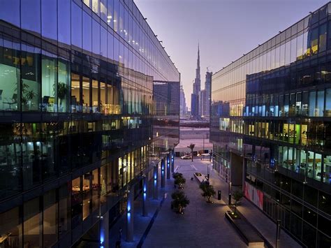 dubai design district online shopping.